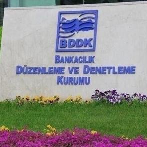 BDDK, 135 personel alacak