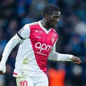 Beşiktaş İlk transferini duyurdu! Oyuncu İstanbul'a geldi