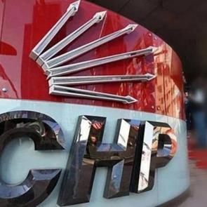 CHP&rsquo;li belediyelerde sonu gelmez r&uuml;şvet kıskacı: Bu kadar b&uuml;y&uuml;k paralar nereden geliyor?