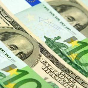 Dolar ve Euro ka&ccedil; TL oldu? İşte g&uuml;n&uuml;n ilk fiyatları...