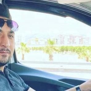 Eğlence mekanında dehşet: 1 kişi hayatını kaybetti!