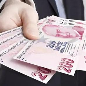 Elinizi &ccedil;abuk tutun! 16 Temmuz'a kadar herkese &uuml;cretsiz verilecek