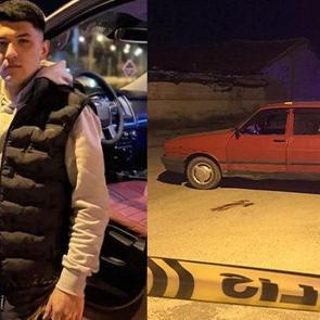 En mutlu g&uuml;nleri faciayla bitti: D&uuml;ğ&uuml;ndeki kavgada &ouml;l&uuml; ve yaralılar var!