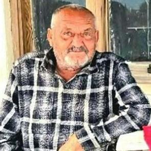 Evinin balkonunda uyurken ayı saldırdı: Yaşlı adam hayatını kaybetti!