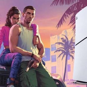 GTA 6 PS5 Pro'da canavar gibi &ccedil;alışacak: Harekete ge&ccedil;ildi!