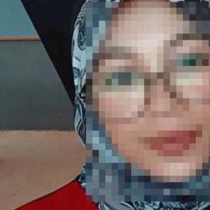 G&uuml;nlerdir kayıp olarak aranan Sudenaz, 'nikah' i&ccedil;in evden ayrılmış