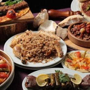 Her g&uuml;n aynı hatayı yapıyoruz: Faydalı vitaminleri engelliyor! Bu alışkanlıktan uzak durun 