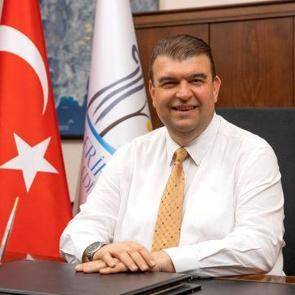 İ&ccedil;işleri Bakanlığı'ndan son dakika İsmail Yetişkin kararı! G&ouml;revden uzaklaştırıldı