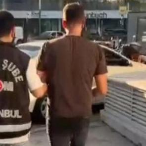 İstanbul merkezli 9 ilde operasyon: 32 şirkete el konuldu, 37 ş&uuml;pheli yakalandı