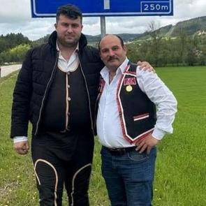 Kastamonu'da kayıp olarak aranan 2 arkadaştan acı haber 