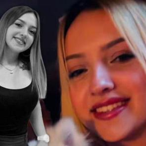Kocaeli'de korkun&ccedil; olay: Misafirliğe giden gen&ccedil; Ece Naz canice &ouml;ld&uuml;r&uuml;ld&uuml;