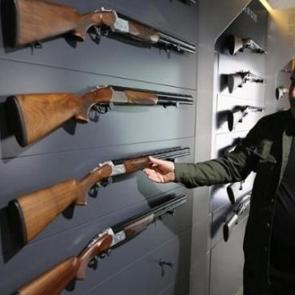 Konya'nın Huğlu Mahallesi 20 ili geride bıraktı