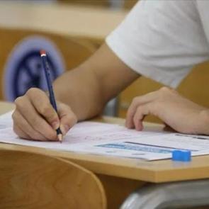 Binlerce &ouml;ğrenci bu sınavı bekliyordu: &Ouml;SYM tarihleri paylaştı