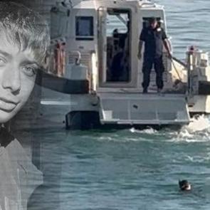Ordu'da 3 g&uuml;n sonra gelen acı haber! 17 yaşındaki Aytekin'in cansız bedeni bulundu 