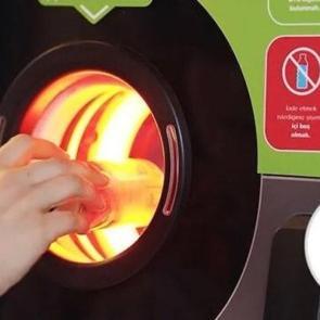 DOA sistemi: Depozito iadesi, iade noktaları!