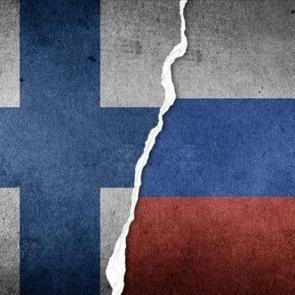 Rusya NATO &uuml;yesi &uuml;lkeyi tehdit etti! 'Artık hedef listemizdesiniz'