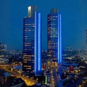 Sabancı satışının borsada etkisi: Hisse tavan oldu