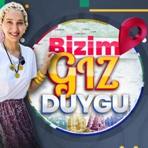 S&uuml;rpriz program başlıyor! Seyircilerin ilgisini &uuml;zerine &ccedil;ekecek