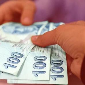 Ka&ccedil;ırmayın: Bedava oldu! 9 Temmuz'a kadar alabileceksiniz