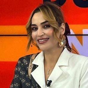 "Tatil sadece otel tatili değildir: '&Ccedil;ocuklar m&uuml;ze gezsin, Dede-nine K&ouml;y ziyareti yapsın' 