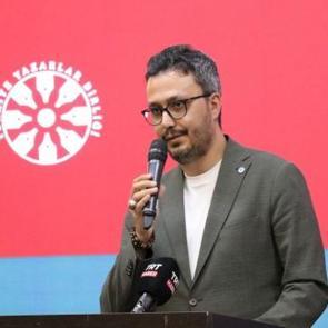 TYB&rsquo;nden &ouml;ğrencilere 'Yaz Tatili Okuma Listesi' &ouml;nerisi