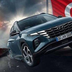 &Uuml;lkelerin en &ccedil;ok tercih ettiği otomobil markaları a&ccedil;ıklandı! T&uuml;rkiye hangisini se&ccedil;iyor?