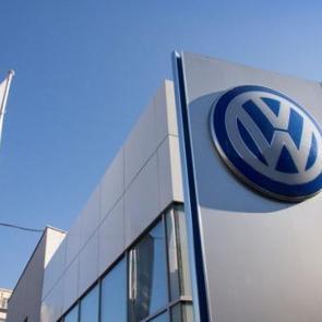 Volkswagen resmen sonlandırdı: Fesih kararını yayınladılar