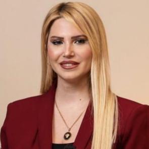 Yapıcı: 'LGS'si iyi ge&ccedil;en &ouml;ğrenciler &ouml;zel liseleri de değerlendirmeli'