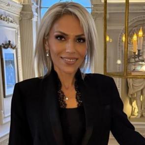 Şahin: 'Yaz tatili &ccedil;ocuğunuzun yabancı dil &ouml;ğrenimi i&ccedil;in fırsat olabilir'