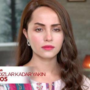 Yıldızlar Kadar Yakın'da Aslan'ın kararı ne olacak? Beena el atıyor!