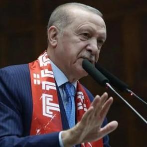 Yunanistan'da ihanet paniği: &Ccedil;elik Kubbe'ye katılacak dev g&uuml;&ccedil; Atina'yı ayağa kaldırdı