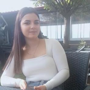 17 yaşındaki Ceren, 11 g&uuml;nd&uuml;r kayıp 