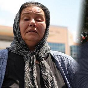 Interpol sarı b&uuml;lten &ccedil;ıkardı! Ensar'dan 6,5 aydır iz yok 