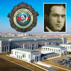 MİT ilk kez paylaştı: Aracına kurulan pusuyla şehit oldu