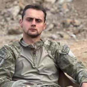 Bursa'da freni patlayan kamyonun altına aldığı s&uuml;r&uuml;c&uuml; kurtarılamadı 