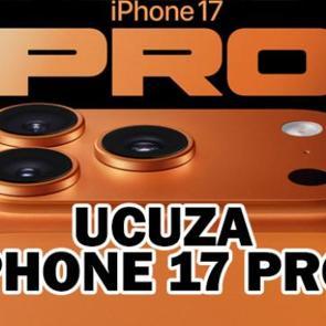  A101 uygun fiyatlı telefon satışına başladı! iPhone ve Samsung modelleri raflarda... 