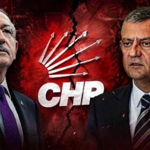 Ahmet Akın, Vahap Se&ccedil;er ve Zeydan Karalar'dan s&uuml;rpriz karar! Hesapları alt &uuml;st edecek