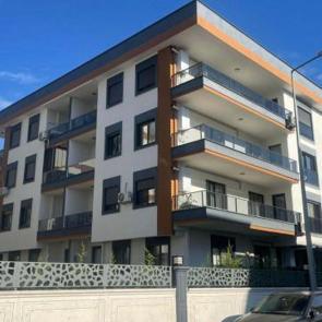 Anne, baba ve ağabeyini &ouml;ld&uuml;ren sanık: Olay bana nasıl kaldı anlamıyorum
