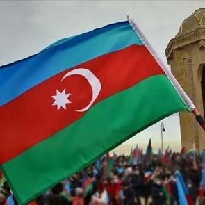 Azerbaycan kırmızı &ccedil;izgiyi &ccedil;ekti: İsrail geri adım attı!