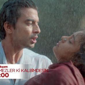 Bilmezler Ki Kalbimdesin 19. b&ouml;l&uuml;m: Aditya, İmlie'nin yardımına koşuyor