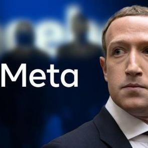 Instagram kullananlar dikkat: &Ccedil;ok tepki &ccedil;ekmişti! Meta olay karar sonrası geri adım attı!