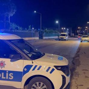 D&uuml;ğ&uuml;nde kan aktı: 1 &ouml;l&uuml;, 6 yaralı