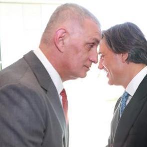 A Milli Takım&rsquo;da Montella kararı! Hacıosmanoğlu baskılara dayanamadı