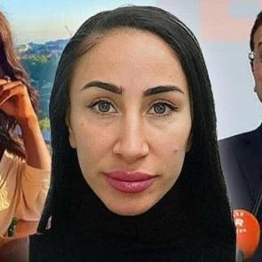 'İmamoğlu'nu 'mankenle' buluşturdu' iddiası! O isim tutuklandı