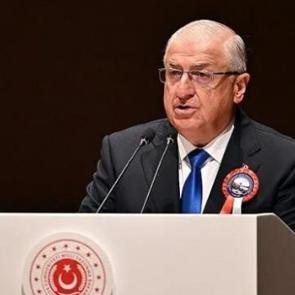 İran'dan T&uuml;rkiye'ye şaşırtan teklif: İslam d&uuml;nyası g&uuml;venlik ittifakı kurulsun