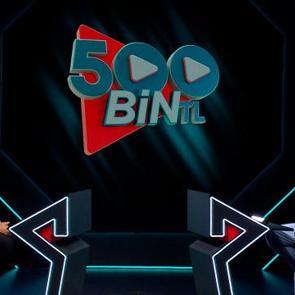 Kanal7'nin sevilen yarışma programı 30 Saniye yine nefesleri kesti!