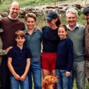 Kate Middleton zirveye ulaştı: Kanser teşhisi sonrası ilk kez başardı