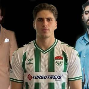 Kubilay Kaan Kundak&ccedil;ı cinayetinde yeni gelişme: 10 ş&uuml;pheli hakkında takipsizlik kararı!
