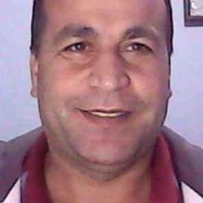 Kuyuda korkun&ccedil; manzara: Cansız bedeni bulundu!
