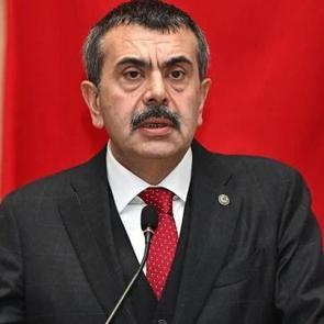 MEB'den &ouml;nemli karar: Yasaklandı! Artık paylaşılmayacak